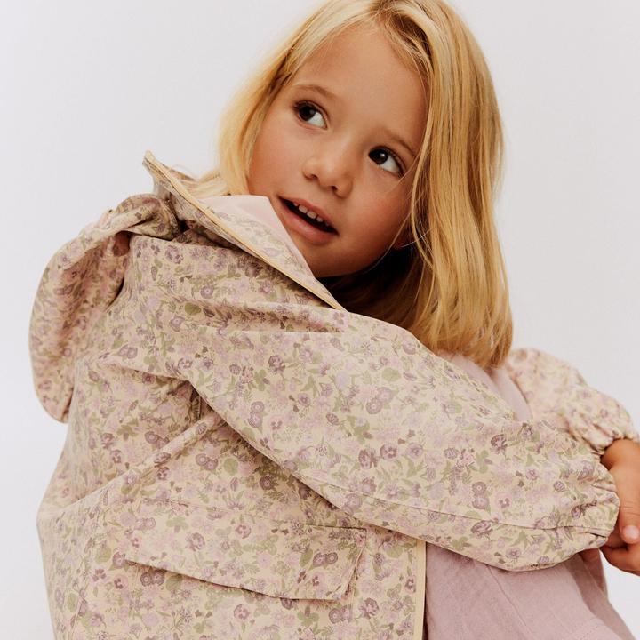 Immagine prodotto Wheat Kleinkinder Regenjacke Chardy (86)
