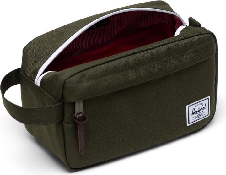 Produktbild Herschel Necessaire Chapter 5L (5 l)
