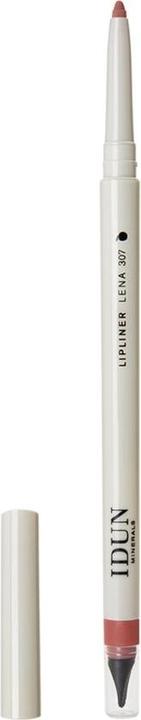Produktbild IDUN Minerals Lipliner Lena 307 - 0,35g