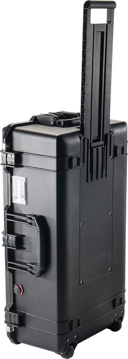 Immagine prodotto Peli Air 1615 con divisorio imbottito (70 l, M (50 - 90l))