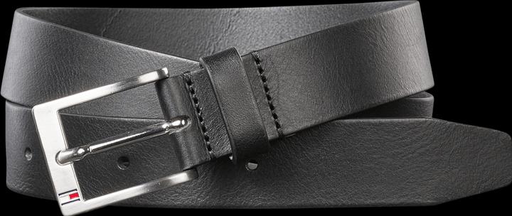 Produktbild Tommy Hilfiger New Aly Belt 3.5 Black (90)