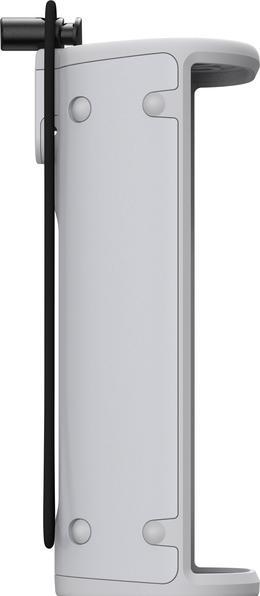 Image du produit OtterBox Speaker Case pour Sonos Roam (1 pièce)