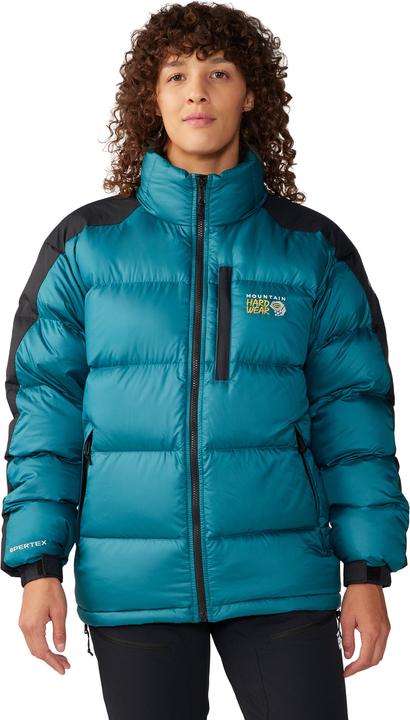 Mountain Hardwear Subzero Down Reissue (L)