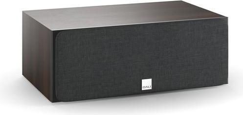 Image du produit Dali Oberon Vocal (1 pièce, 150 W)