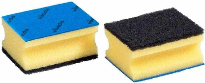Image du produit Vileda Glitzi (6 pcs)