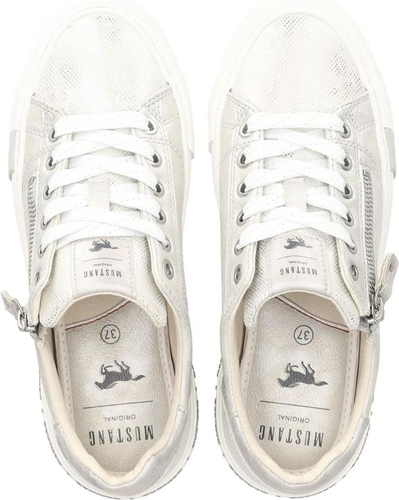 Produktbild Mustang Sneaker (39)