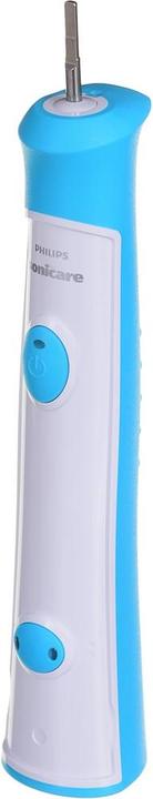 Immagine prodotto Philips Sonicare For Kids (Spazzolino sonico)