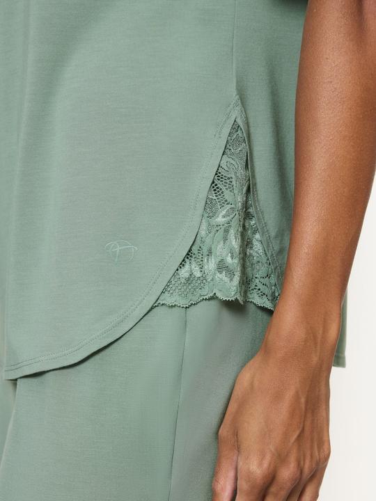 Immagine prodotto Triumph Pyjama Timeless Sensuality (40)