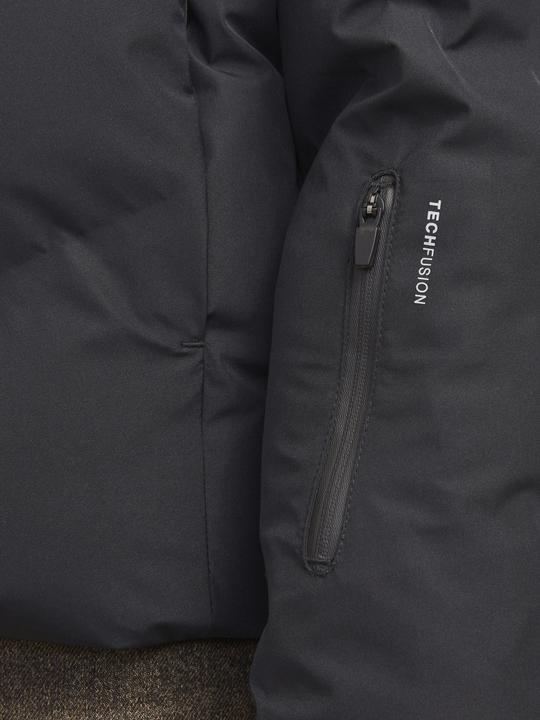 Immagine prodotto Jack & Jones Jcoslay Heat Quilted Puffer Sn Jnr (164)