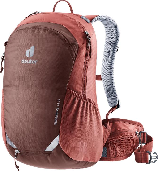 Deuter Superbike 16 (16 l)