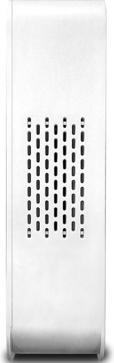 Immagine prodotto Draytek Vigor AP906 (2402 Mbit/s)