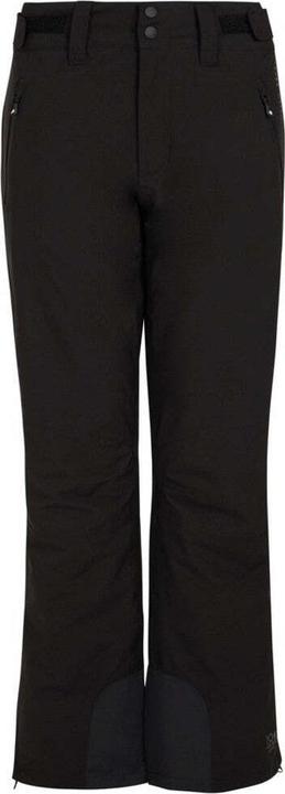 Actual product image Protest Snowpants Prtstatice (38)