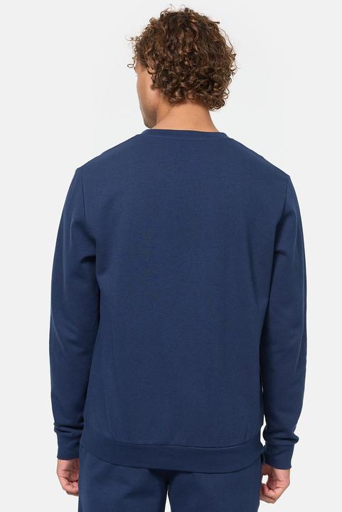Actual product image Punch Burghead (XXL)