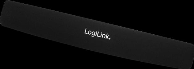Produktbild LogiLink Handballenauflage
