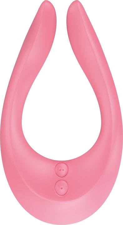 Actual product image Satisfyer Endless Joy