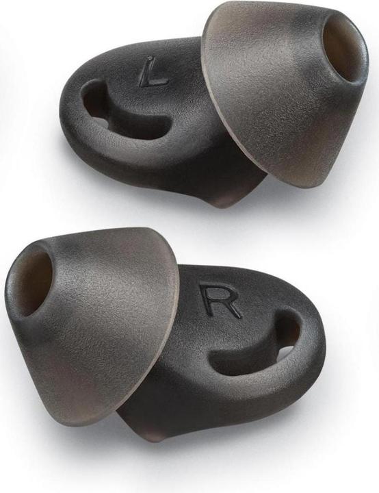Poly Bouchons d'oreille Voyager 6200 M