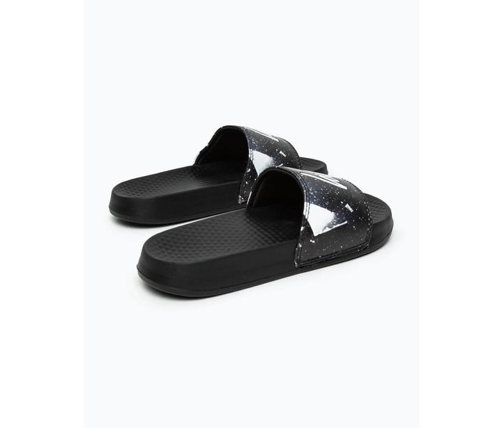 Image du produit Hype - Claquettes EXPLOSION - Enfant (31)