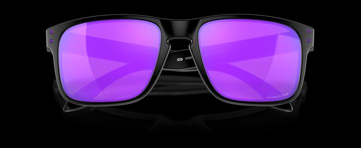 Immagine prodotto Oakley Holbrook