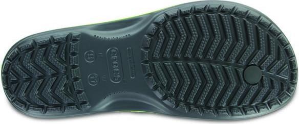 Image du produit Crocs Crocband (41, 42)