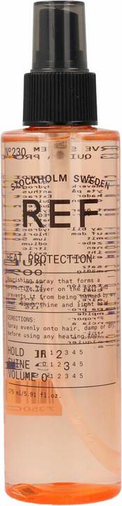 Immagine prodotto Ref. Protezione dal calore 230 (125 ml)