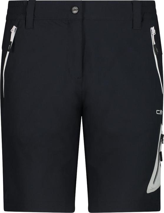Produktbild CMP Campagnolo Women's Bermuda Stretch (50)