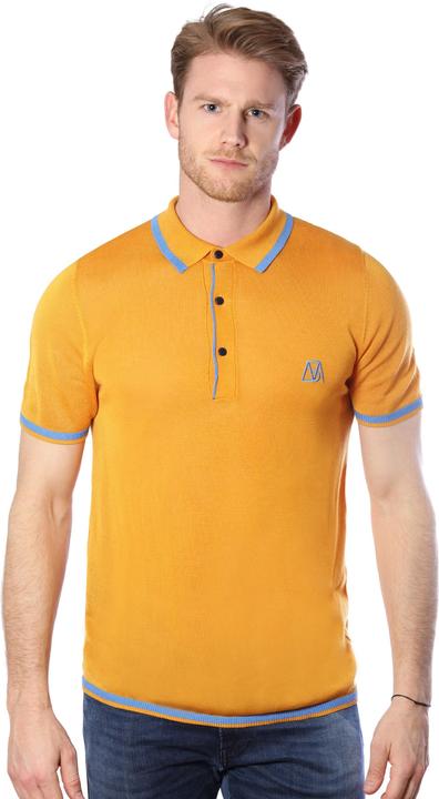 Image du produit Bellemere 65th Street Transverse (L)