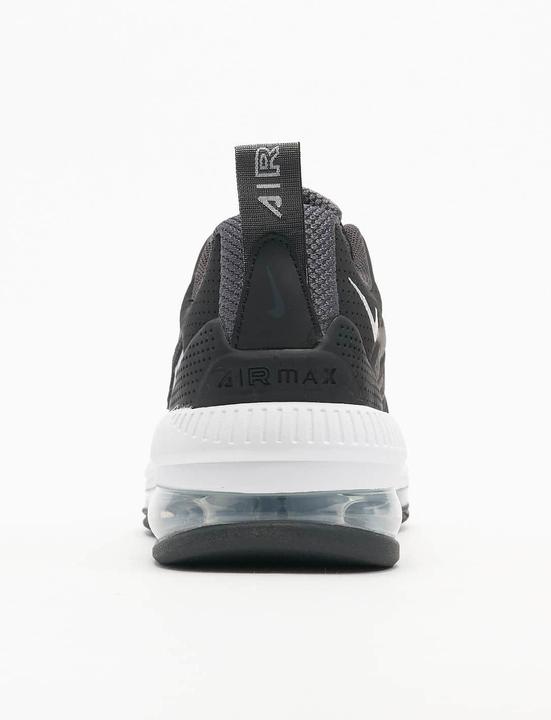 Produktbild Nike Air Max Genome Sneakers - 121369 (40)