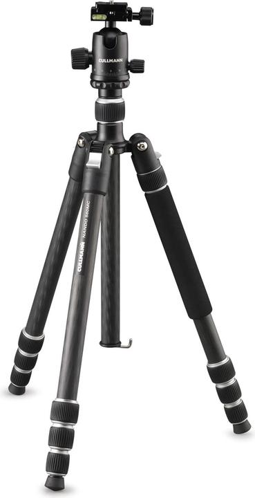 Produktbild Cullmann Nando 560MC RB8.5 (Carbon)