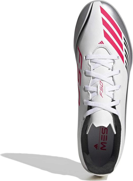 Productafbeelding adidas F50 Messi Club TF (42)