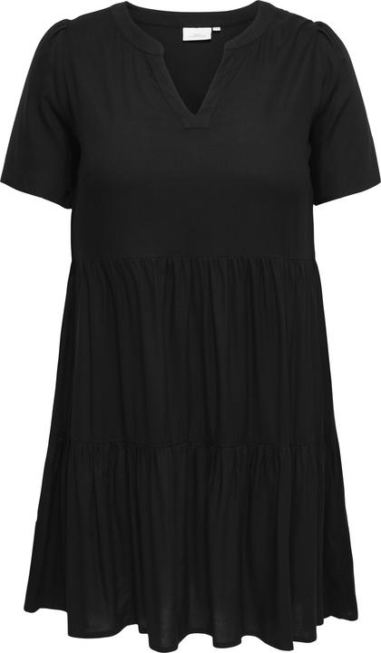 Produktbild Only CARZALLY Kurzes Kleid Kleid (44)