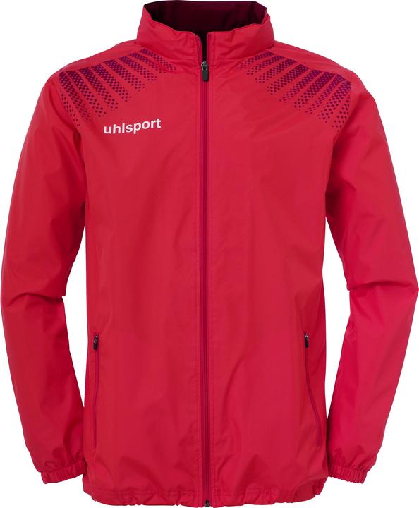 Uhlsport Goal (XL)