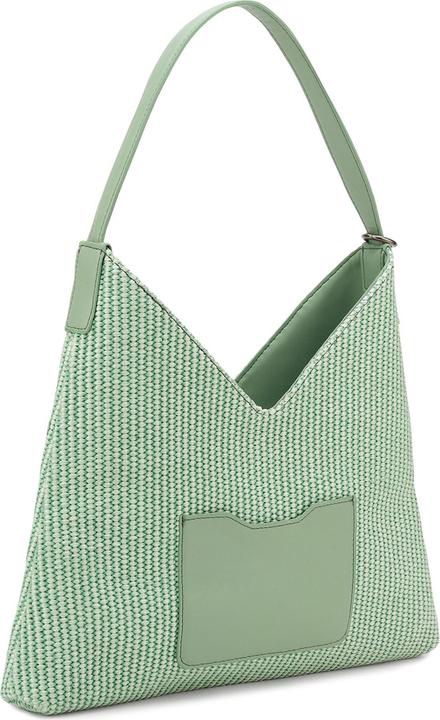Produktbild FredsBruder City-Beach-Repeat Schultertasche 38 cm