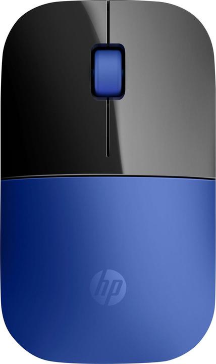 Actual product image HP Z3700 (Wireless)