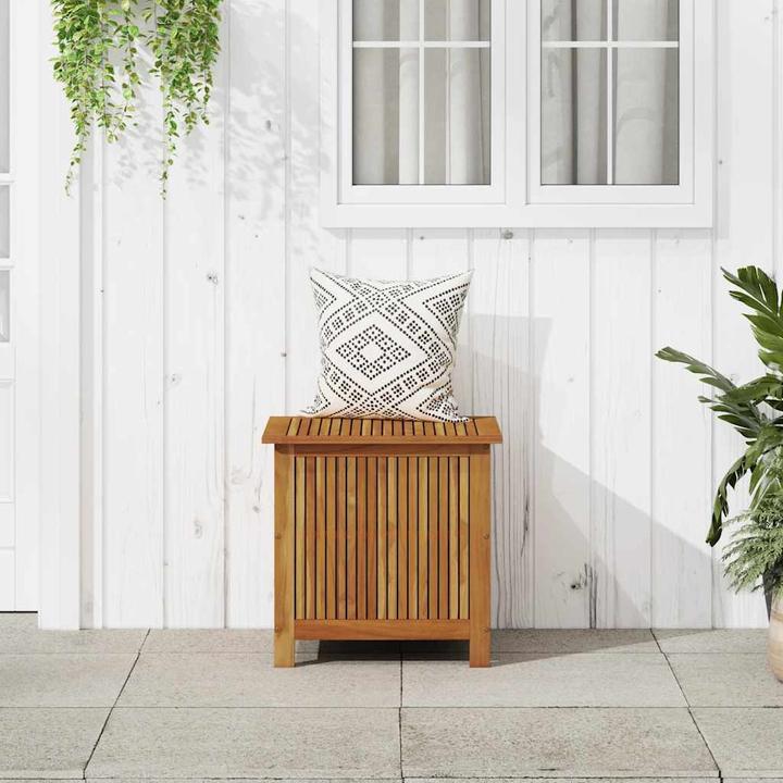 Image du produit VidaXL Khioniia