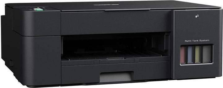 Produktbild Brother DCP-T220 (Tintentank, Farbe)