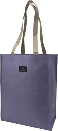 Actual product image Agu FR Foldable Tote Bike Bag (18 l, Luggage carrier bag)