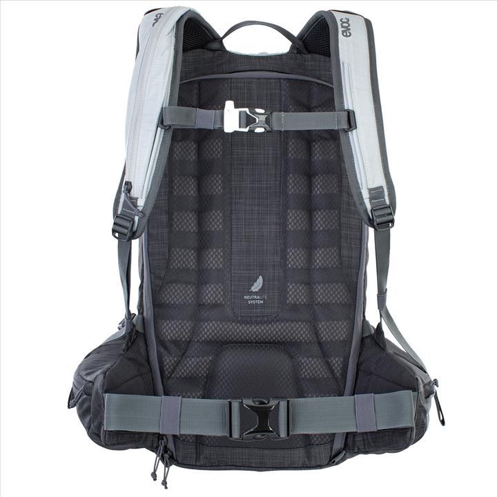 Produktbild Evoc Line 20L (20 l)