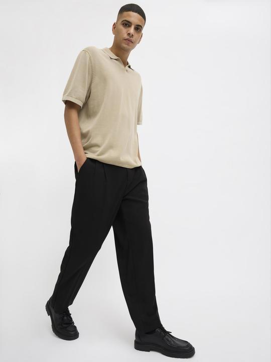 Actual product image Jack & Jones Loose fit Loose fit trousers Loose fit trousers (XS)