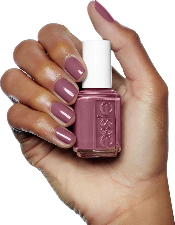 Produktbild Essie Nail Color (41 Island Hopping, Farblack)