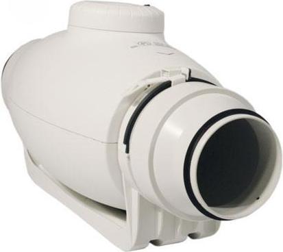 Image du produit Soler&Palau TD 350/125 Silent