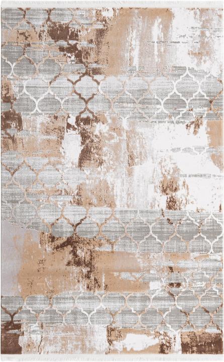 Beige, Hellbraun, Elfenbein