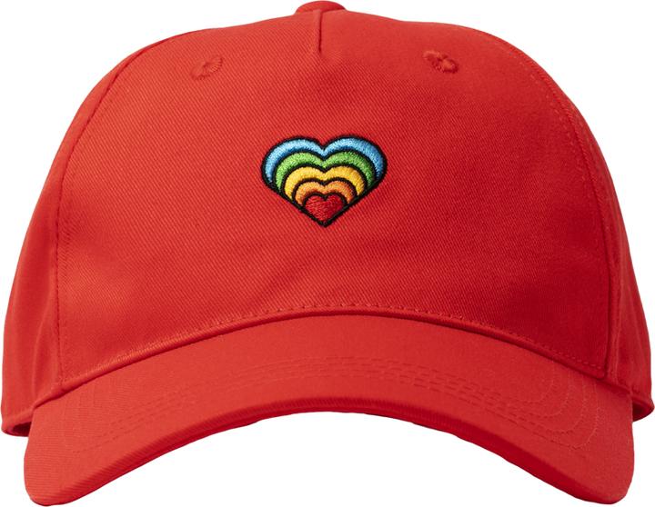 Image du produit False Polaroid Go Caps