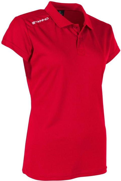 Image du produit Stanno Field Polo Femme (S)