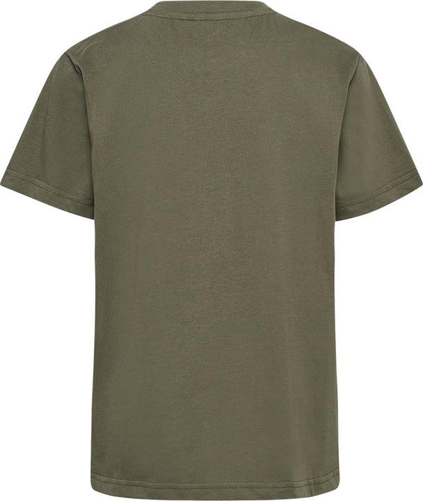 Image du produit hummel hmlTRES T-SHIRT S/S (146)