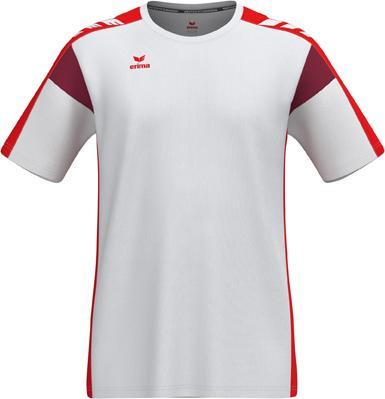 Immagine prodotto Erima CELEBRATE 125 T-Shirt function (L)