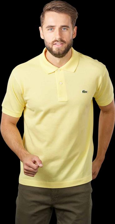 Immagine prodotto Lacoste Polo Classic Fit L1212 (XXL)