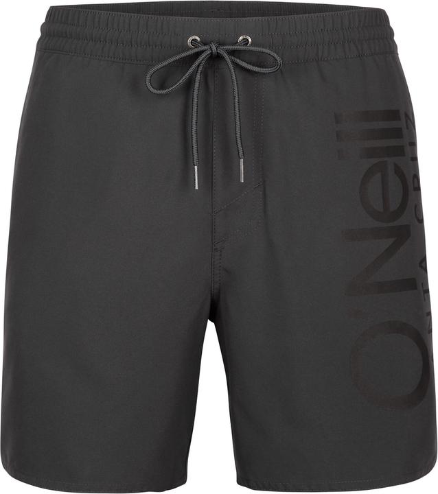 O'Neill Original Cali
