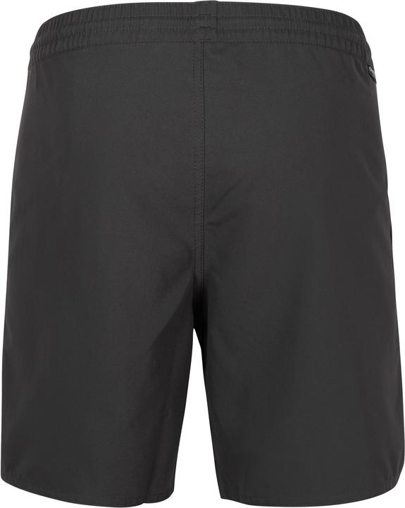 Image du produit O'Neill Original Cali (S)