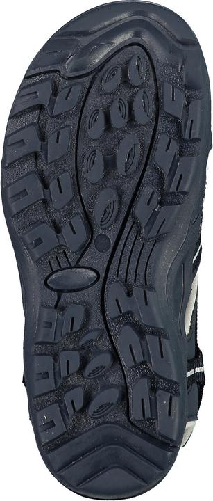 Image du produit CMP Campagnolo Aquarii 2.0 (32)