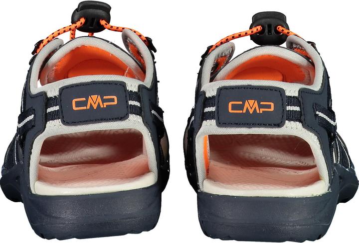Image du produit CMP Campagnolo Aquarii 2.0 (32)